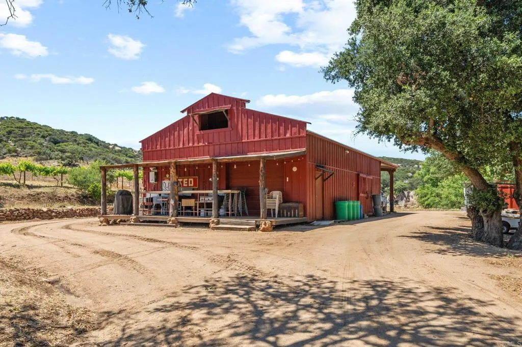 Additional image 33 of 22002 Lyons Valley Road, Alpine, CA 91901