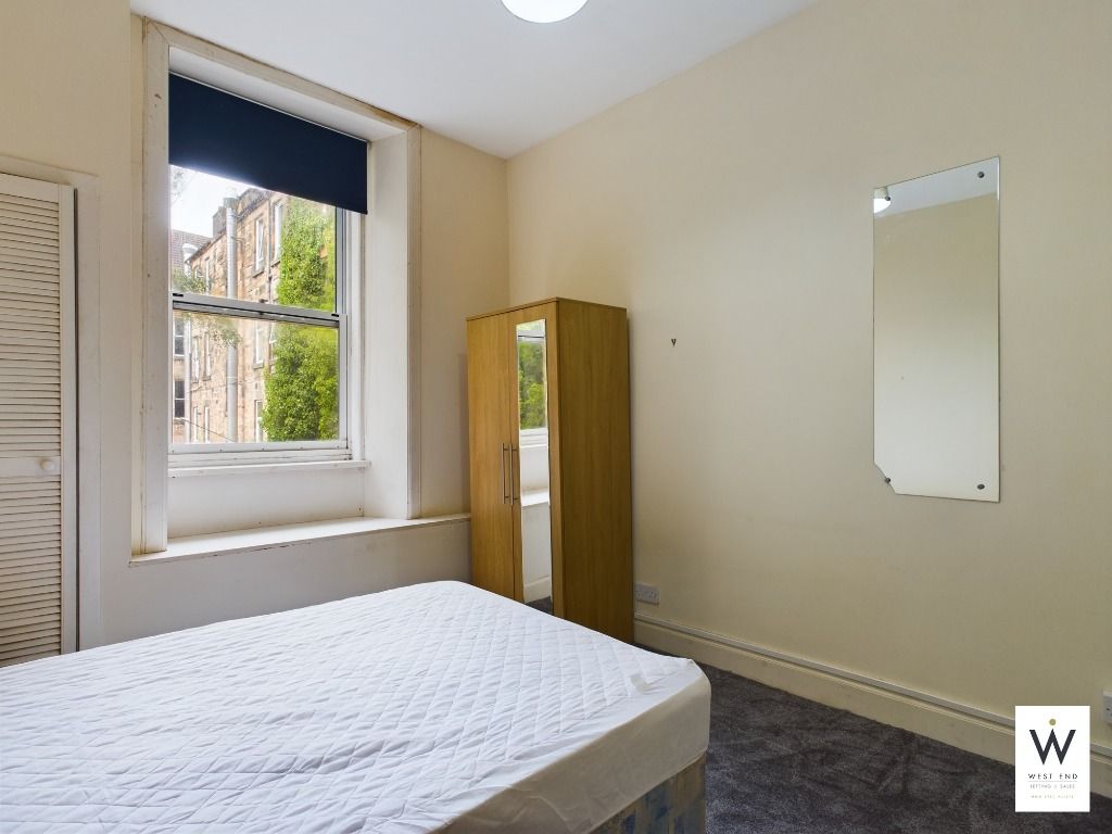 Additional image 7 of 4 bed flat to rentHMO Montague Street, West End, Glasgow G4