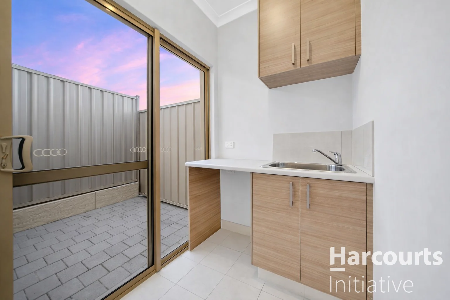 Additional image 11 of 5c Burdham Way, Balga WA 6061