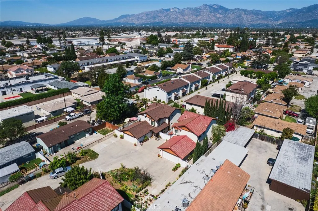 Additional image 89 of 11125 Basye St Unit D, El Monte, CA 91731