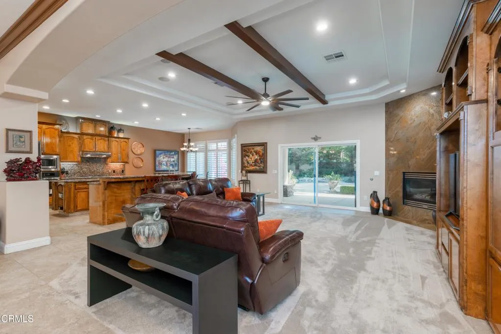 Additional image 49 of 12413 Locksley Drive, Bakersfield, CA 93311