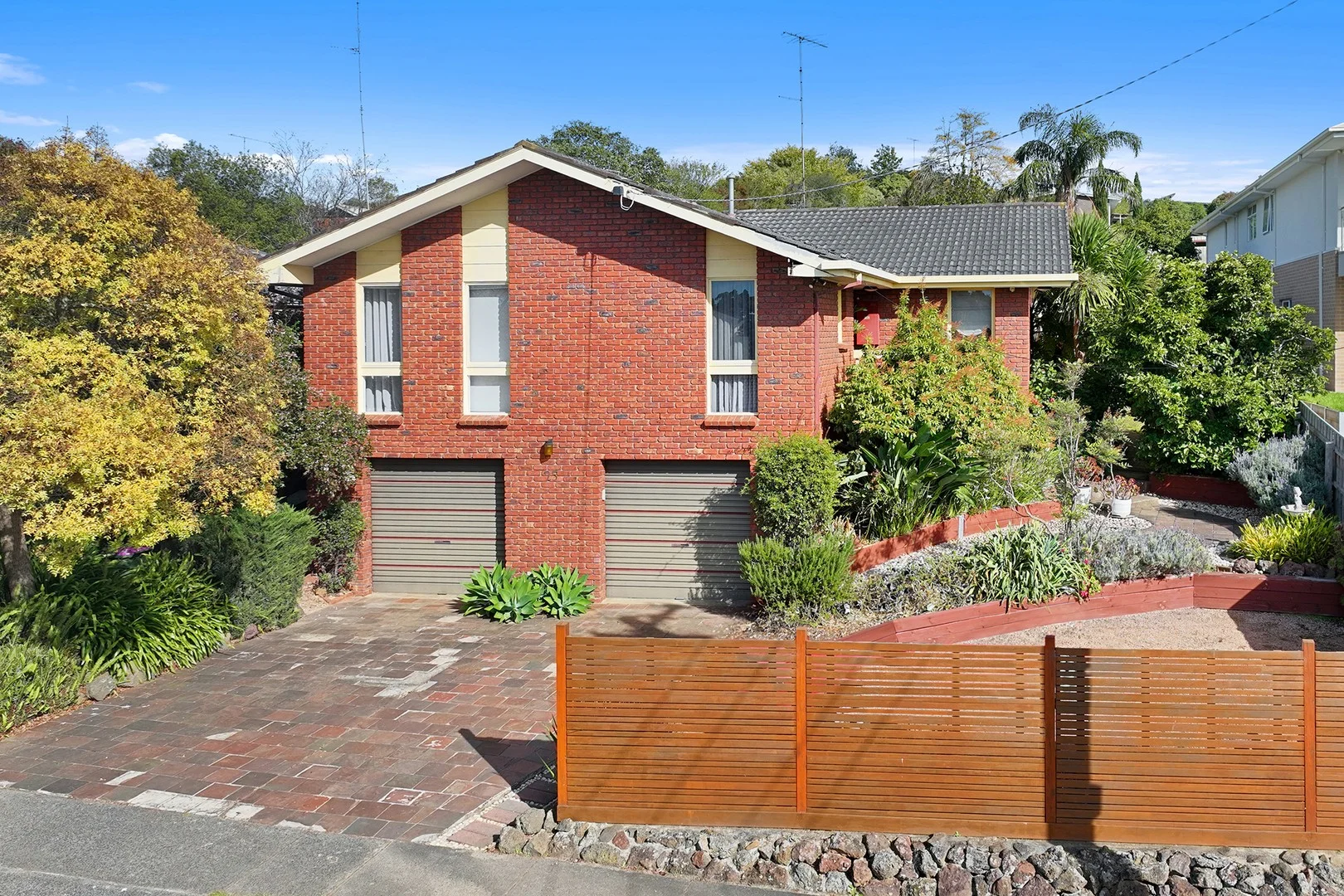 25 Macarthur street, Warragul VIC 3820
