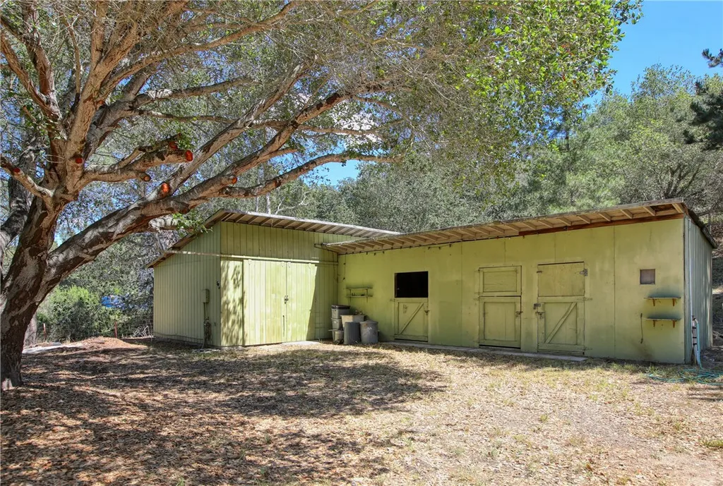 Additional image 49 of 917 Printz Rd, Arroyo Grande, CA 93420