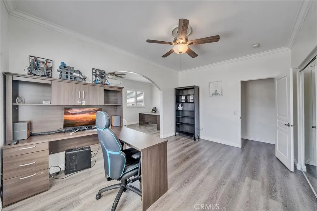 Additional image 39 of 1376 Omalley, Upland, CA 91786