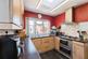 Additional image 11 of Tibland Road, Acocks Green, Birmingham, West Midlands, B27