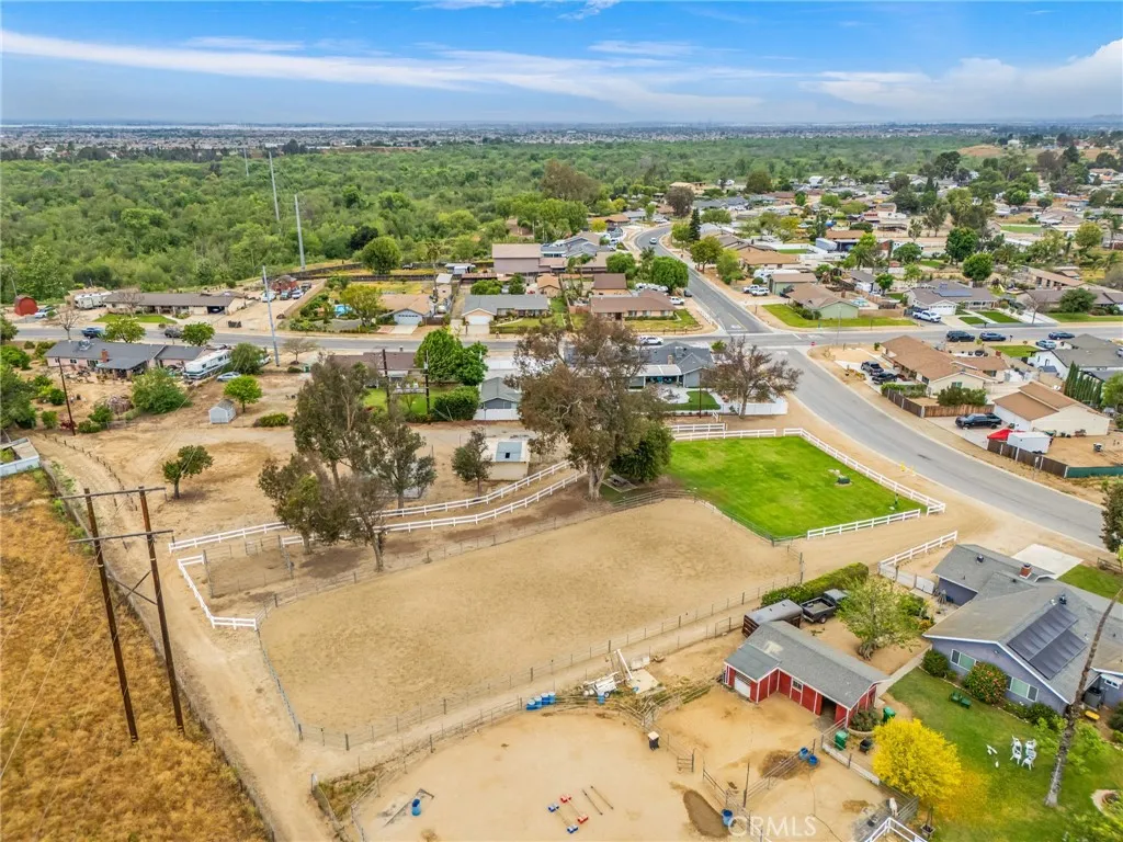 Additional image 140 of 3998 Bluff St, Norco, CA 92860