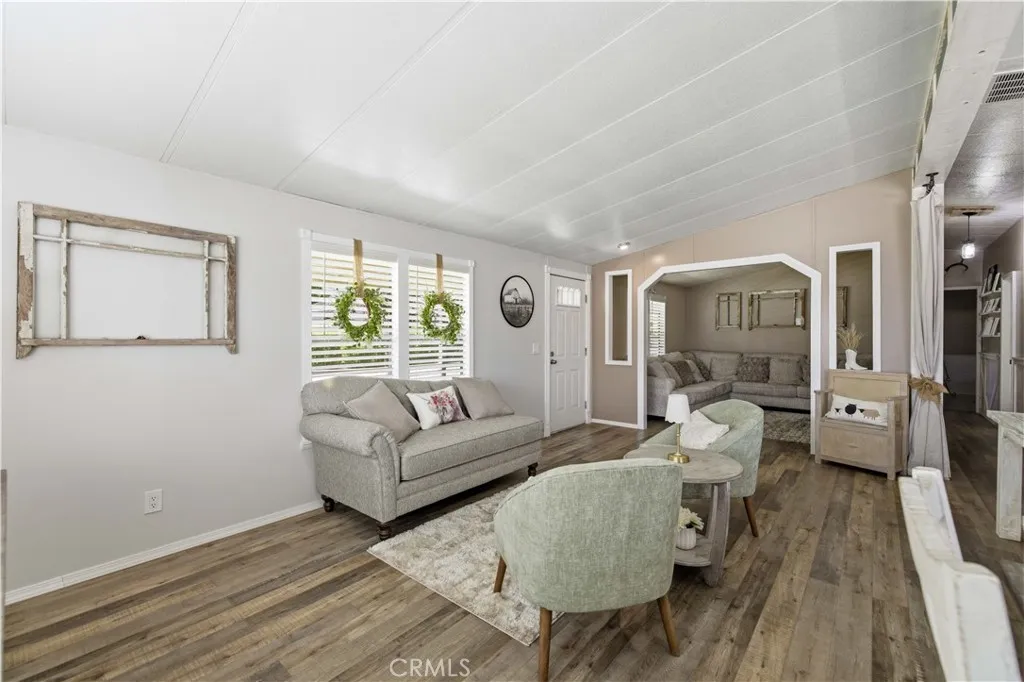 Additional image 10 of 45465 25th Street E Unit 11, Lancaster, CA 93535