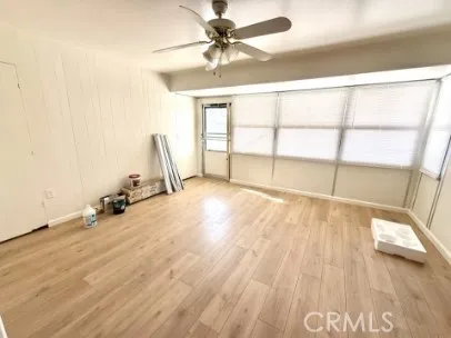 Additional image 19 of 28811 Carmel Rd, Menifee, CA 92586