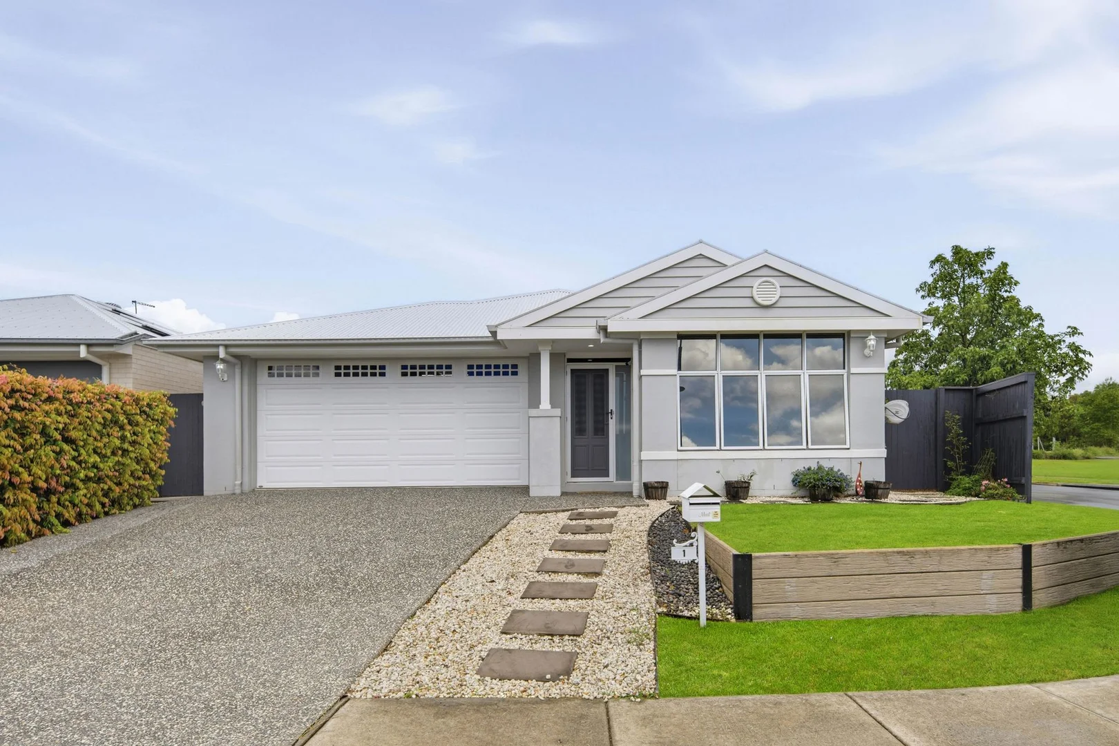 Additional image 3 of 1 Rauburn Street, Thornlands QLD 4164