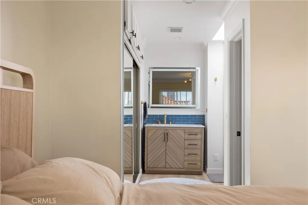 Additional image 18 of 2518 Curtis Avenue Unit 3, Redondo Beach, CA 90278