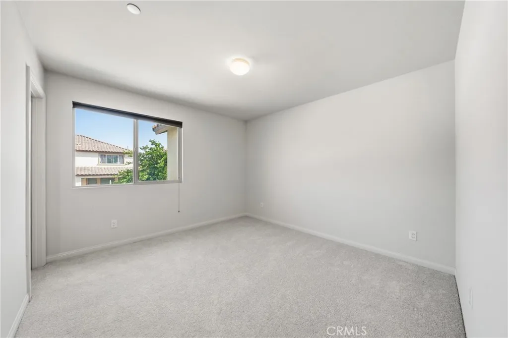 Additional image 71 of 11083 Coral Drive, Jurupa Valley, CA 91752