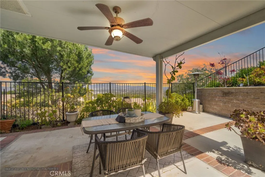 Additional image 73 of 2 Saddleridge, Aliso Viejo, CA 92656