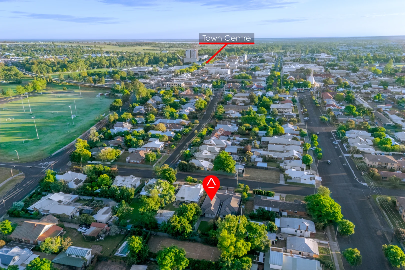 Additional image 16 of 7A Reakes Avenue, Dubbo NSW 2830