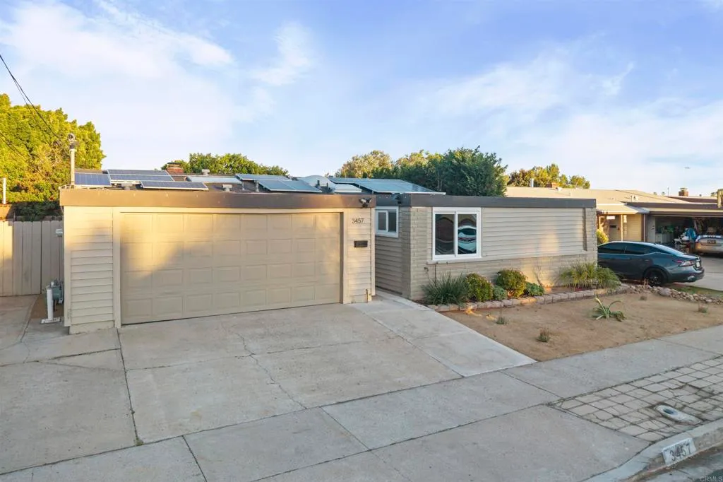 Additional image 31 of 3457 Angwin Drive, San Diego, CA 92123