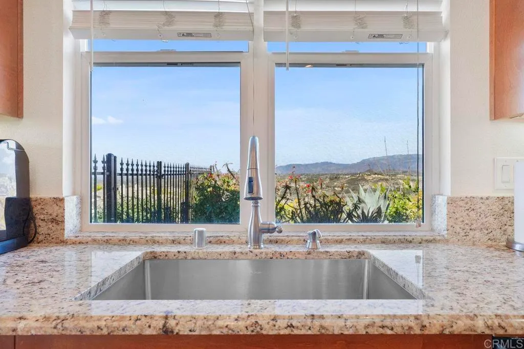 Additional image 20 of 27051 Toyon Ridge Trail, Valley Center, CA 92082