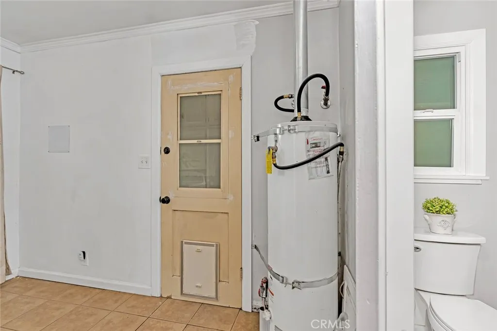 Additional image 26 of 2669 6th Ave, Merced, CA 95340