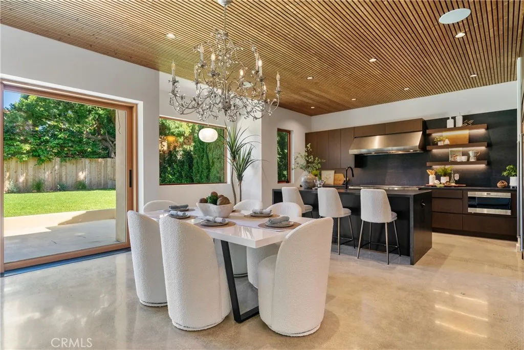 Additional image 91 of 12123 Iowa Ave, Los Angeles, CA 90025