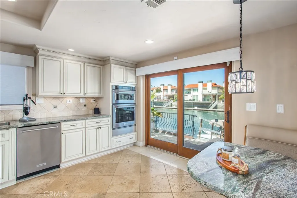 Additional image 72 of 3311 Bounty Circle, Huntington Beach, CA 92649