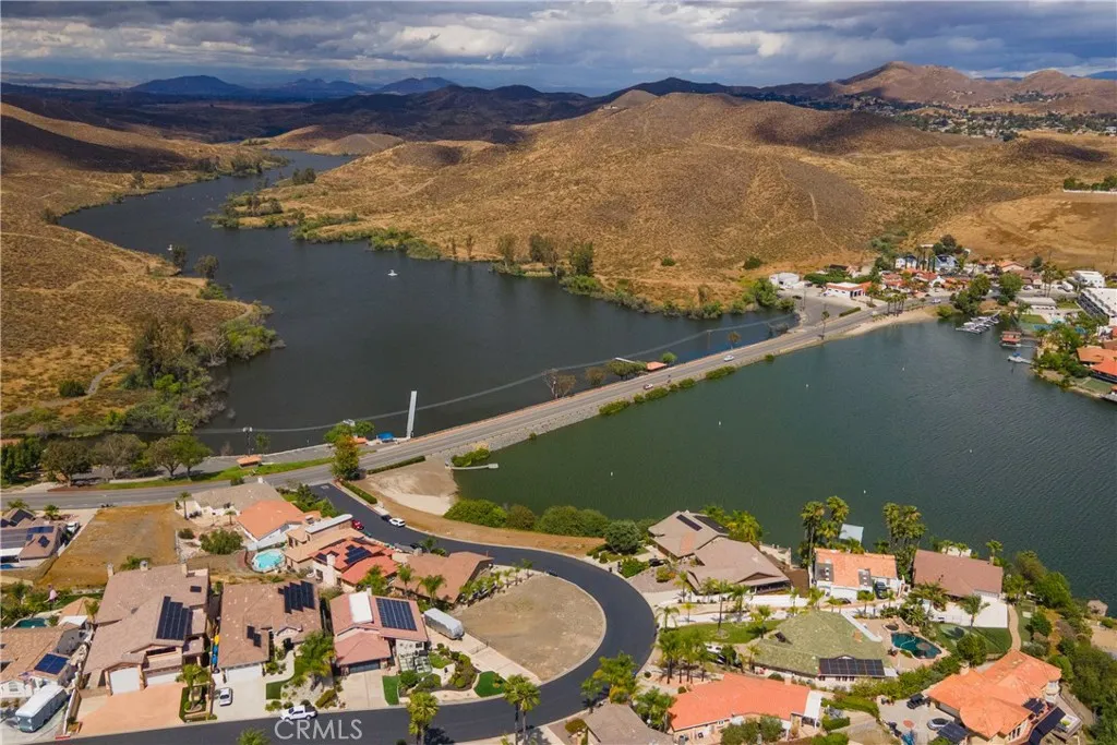Additional image 58 of 29096 Old Wrangler Road, Canyon Lake, CA 92587
