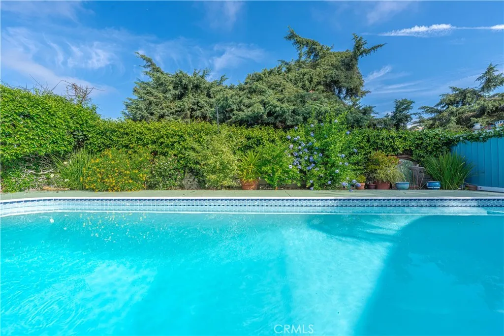 Additional image 97 of 24831 Largo Dr, Laguna Hills, CA 92653