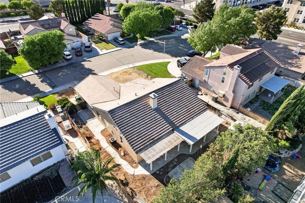 Additional image 31 of 44746 Ranchwood Ave, Lancaster, CA 93536