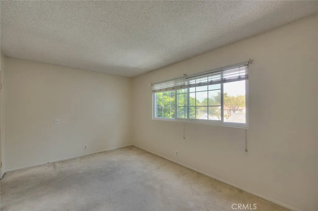 Additional image 94 of 700 E Lake Drive E Unit 7, Orange, CA 92866
