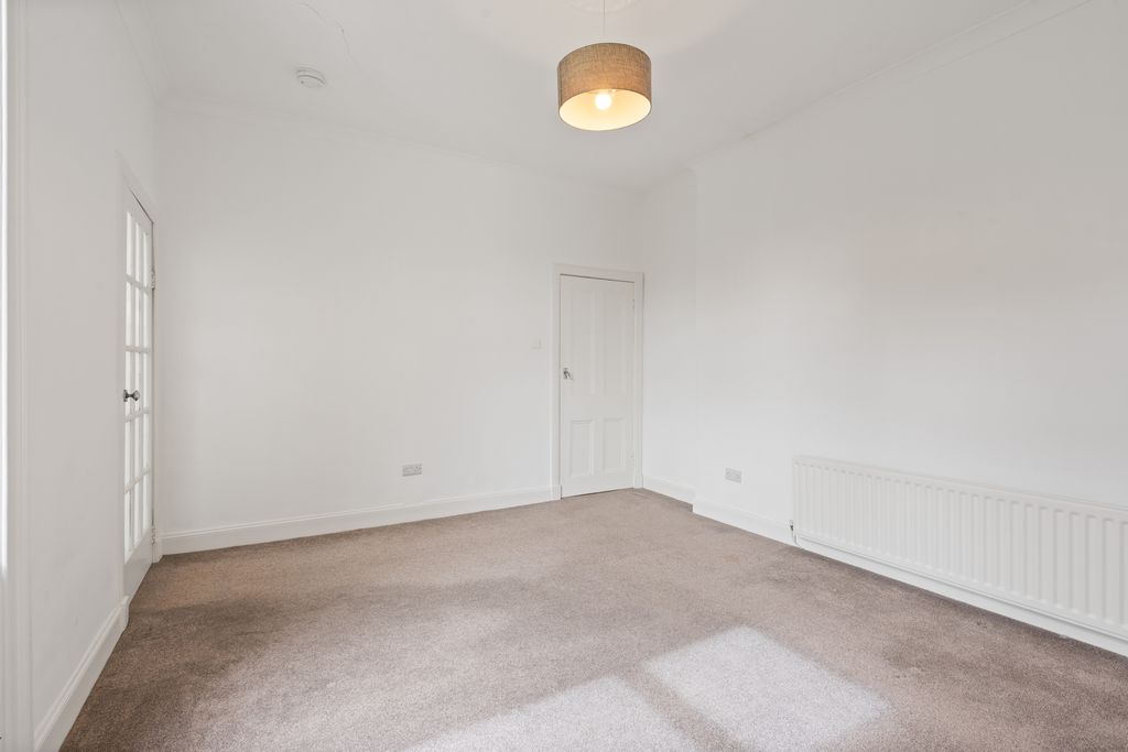 Additional image 4 of 2 bed flat to rentAlexander Street, Uphall EH52