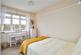 Additional image 11 of Moor Lane, Addingham, Ilkley, West Yorkshire, LS29