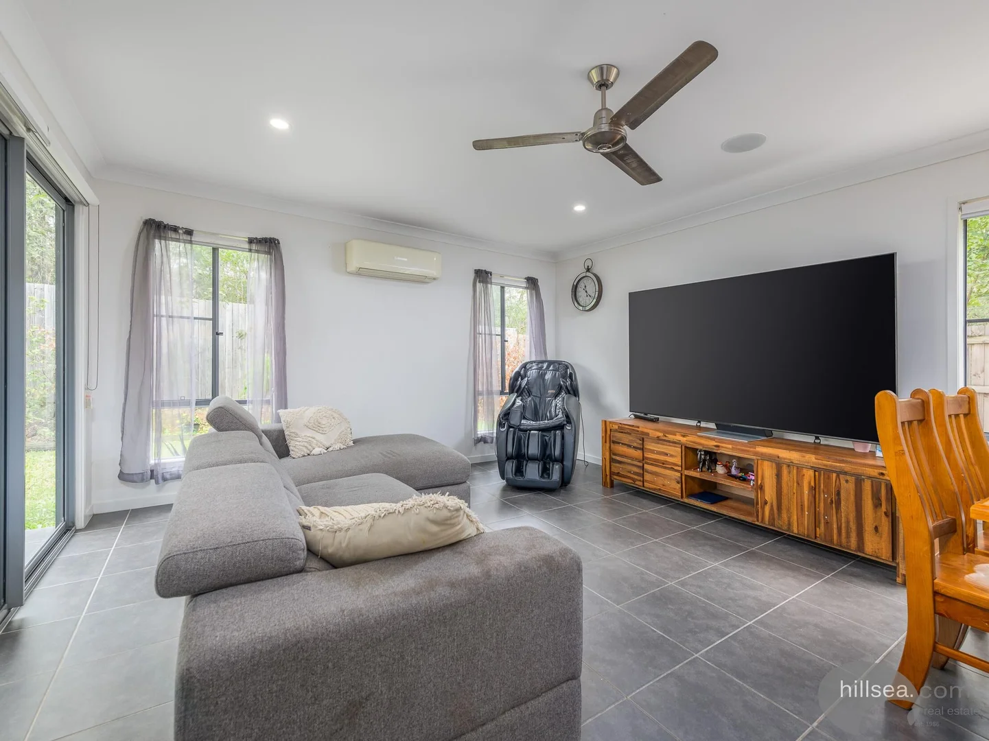 Additional image 3 of 23/46 Seashell Avenue, Coomera QLD 4209