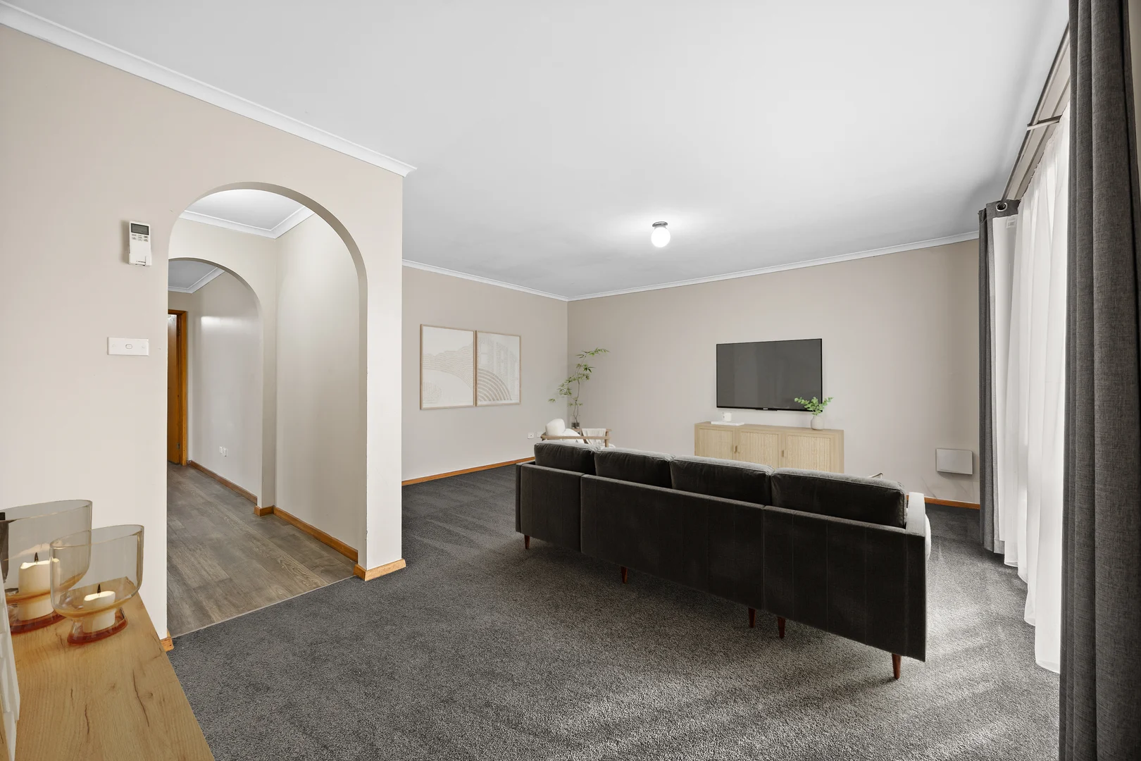 Additional image 3 of 45 Iona Drive, Sebastopol VIC 3356