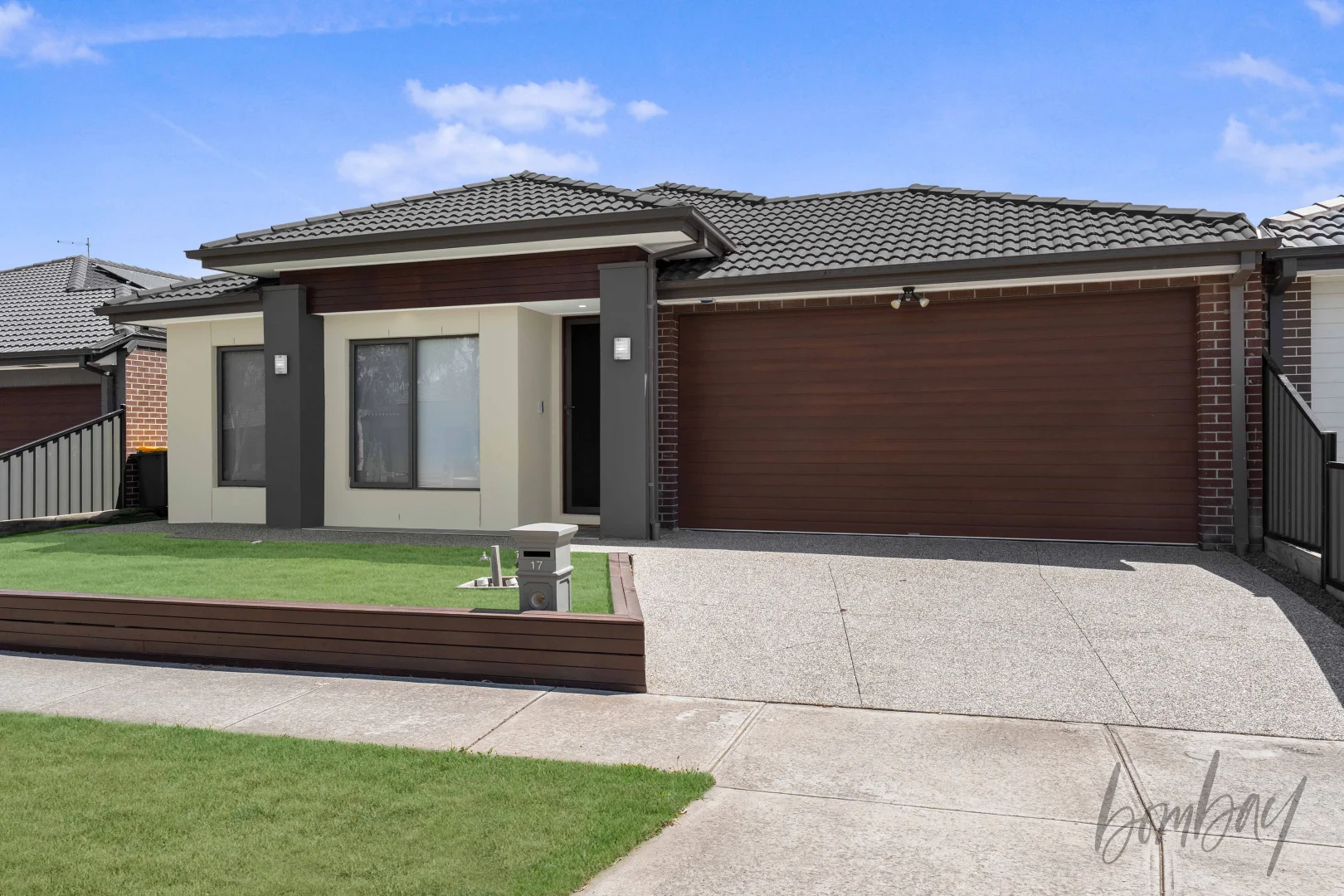 Additional image 2 of 17 Cooney Circuit, Kalkallo VIC 3064