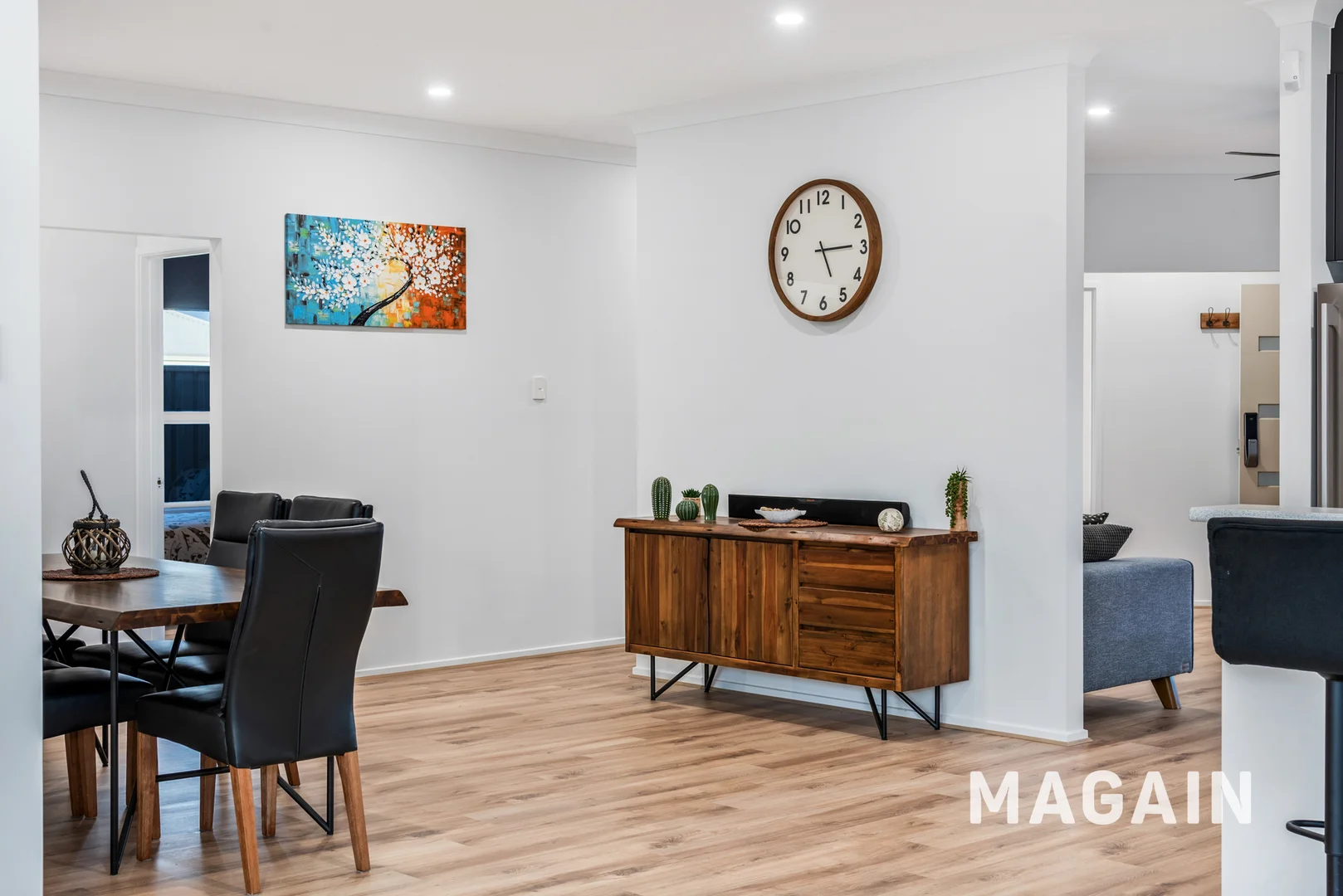 Additional image 15 of 25 Sapphire Way, Aldinga Beach SA 5173