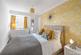 Additional image 9 of Barbers Wharf, Poole, Dorset