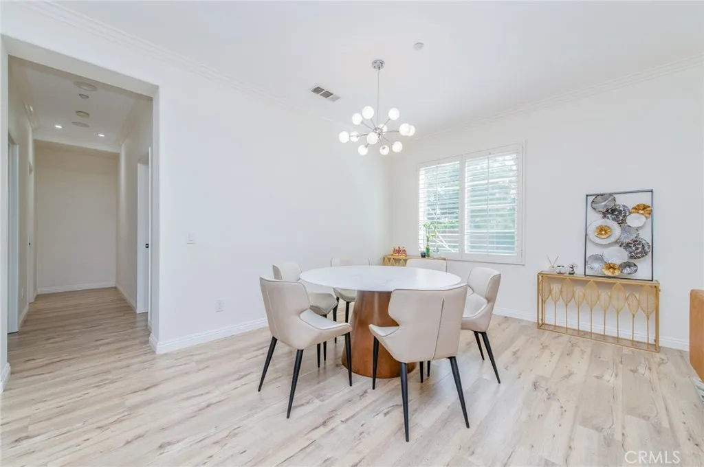 Additional image 15 of 16699 Dustin Way, Chino Hills, CA 91709
