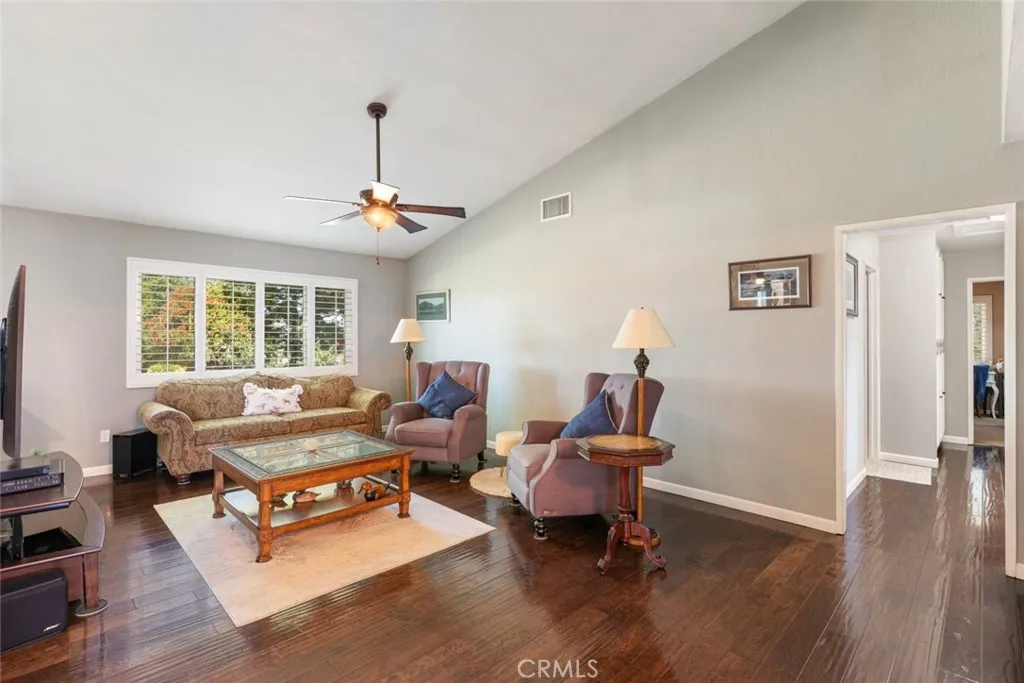 Additional image 10 of 40265 Paseo Sereno, Temecula, CA 92591
