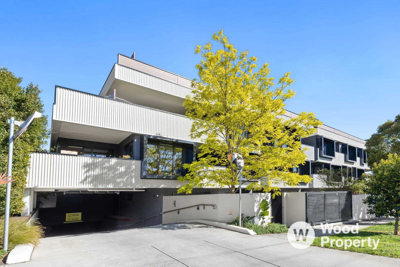 Additional image 11 of 207/79 Mitchell Street, Bentleigh VIC 3204