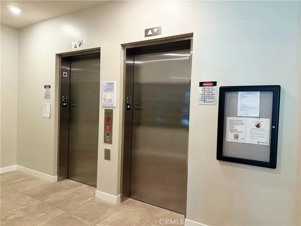 Additional image 26 of 1302 Rivington, Irvine, CA 92612