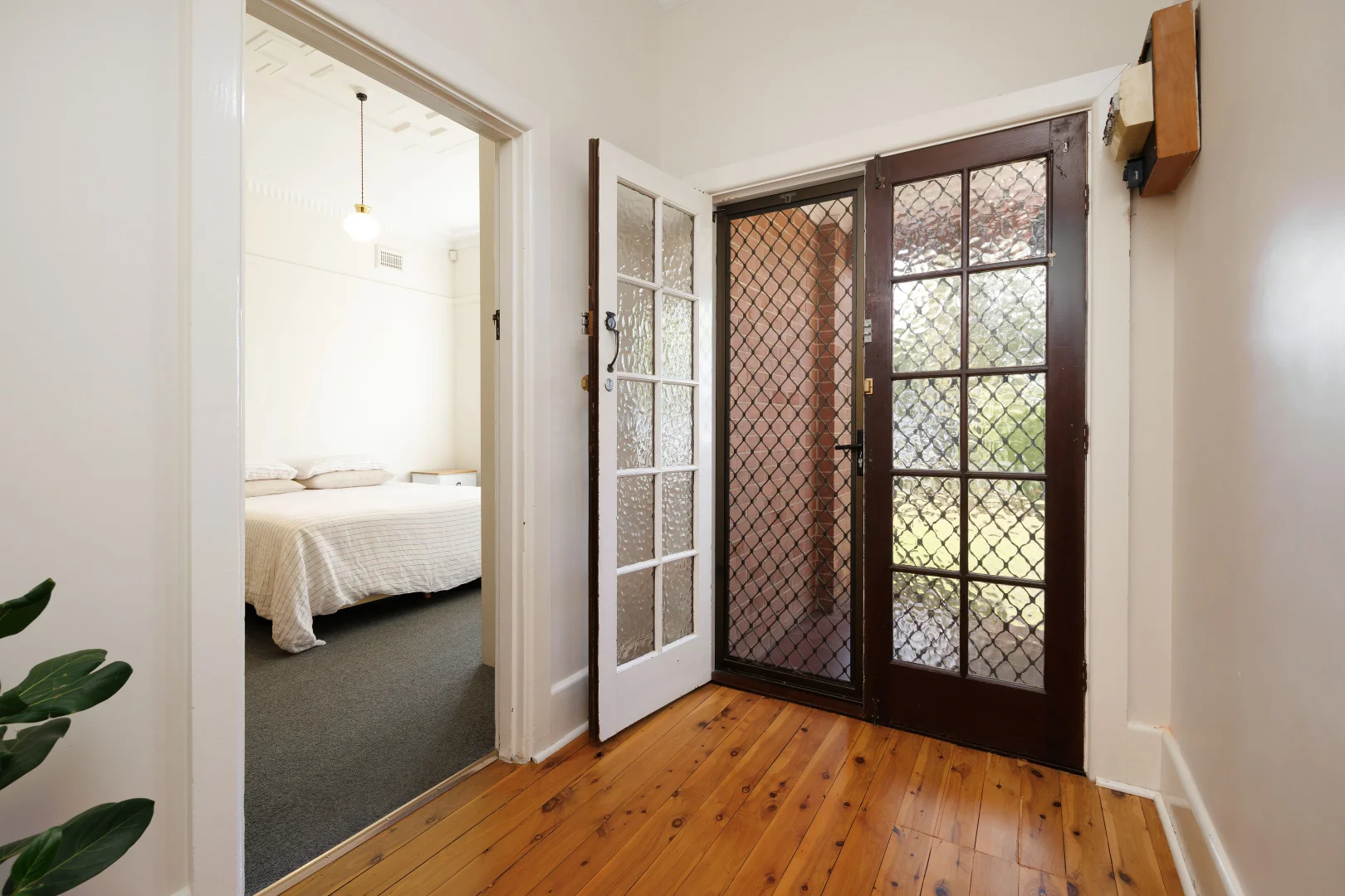 Additional image 3 of 13 Church Street, Wodonga VIC 3690