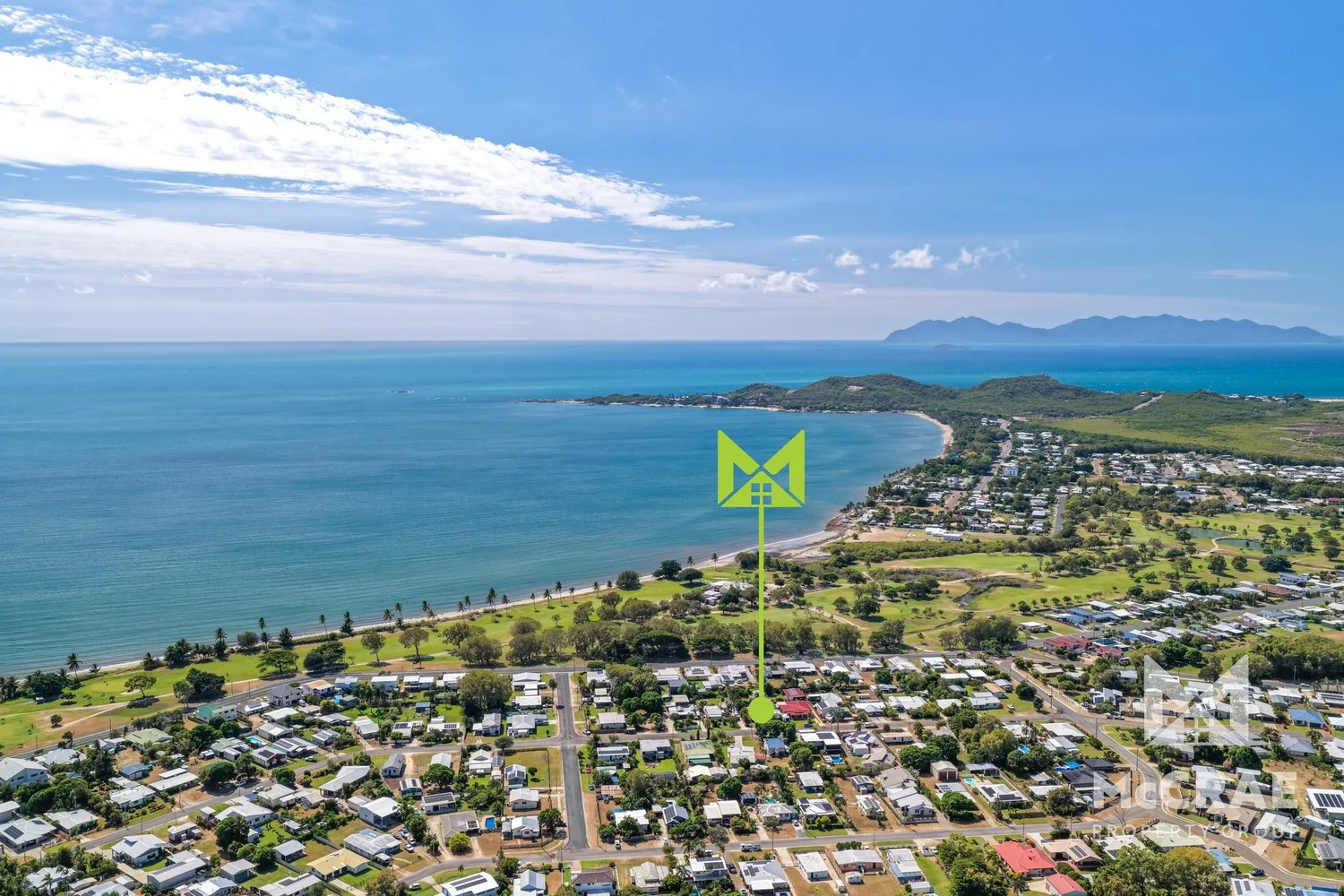 Additional image 34 of 16 Field Street, Bowen QLD 4805