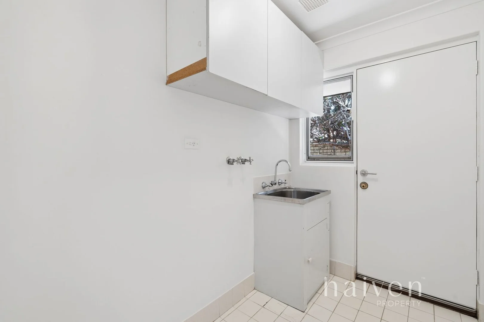 Additional image 23 of 57A Tain Street, Applecross WA 6153
