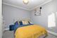 Additional image 6 of Castle Mews, Mill Hill, Deal, Kent, CT14
