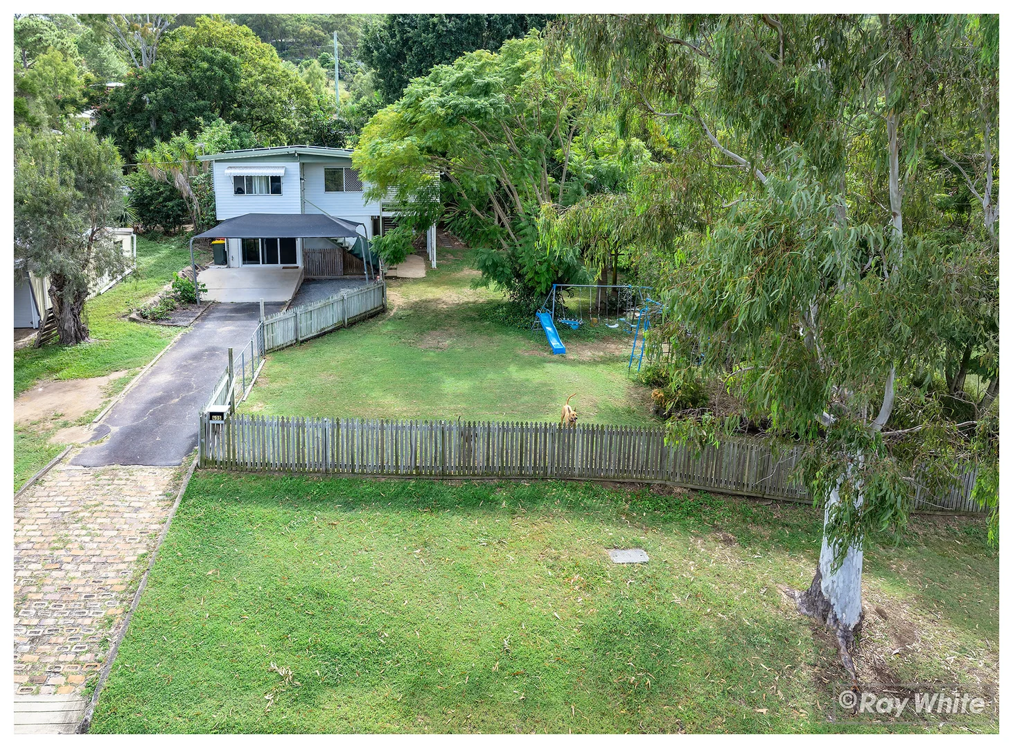 Additional image 35 of 435 Rockonia Road, Lakes Creek QLD 4701