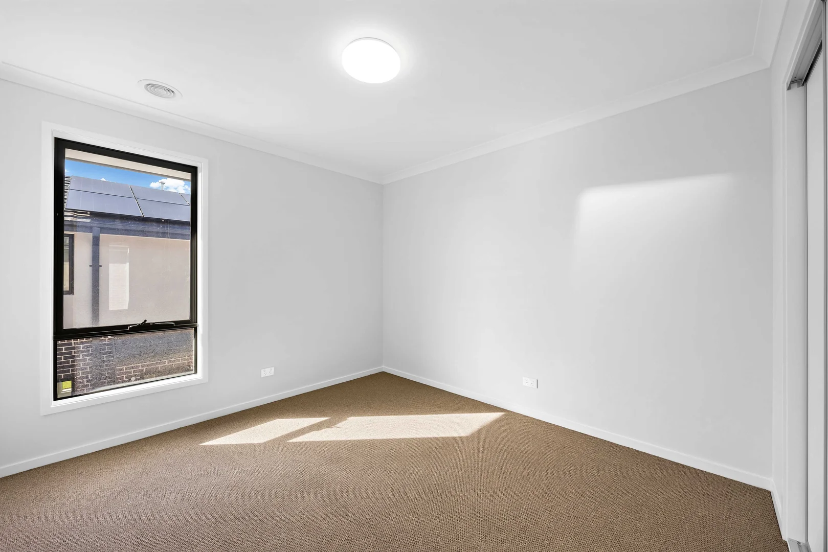 Additional image 13 of 45 Huntington Avenue, Bonnie Brook VIC 3335