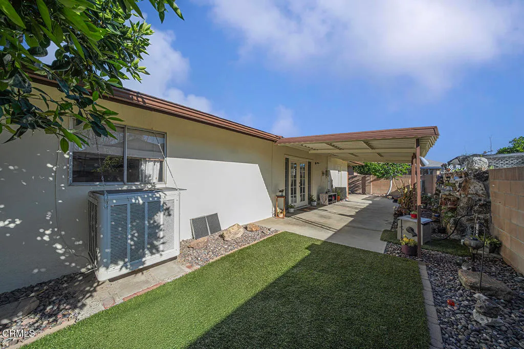 Additional image 22 of 510 S Lyon Avenue, Hemet, CA 92543