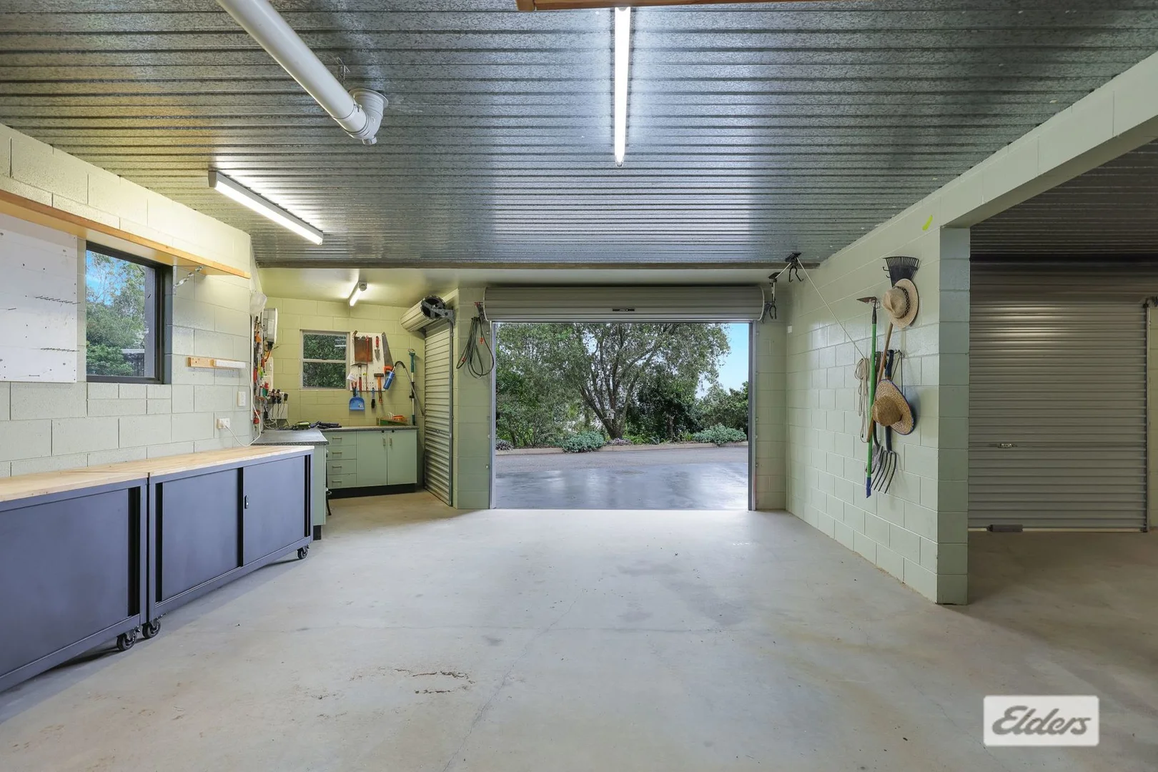 Additional image 24 of 91 Rankine Drive, Tolga QLD 4882