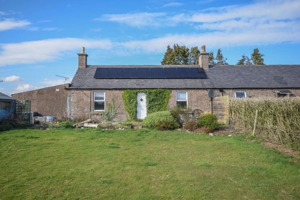 3 bed cottage to rentFindowrie, Brechin, Angus DD9