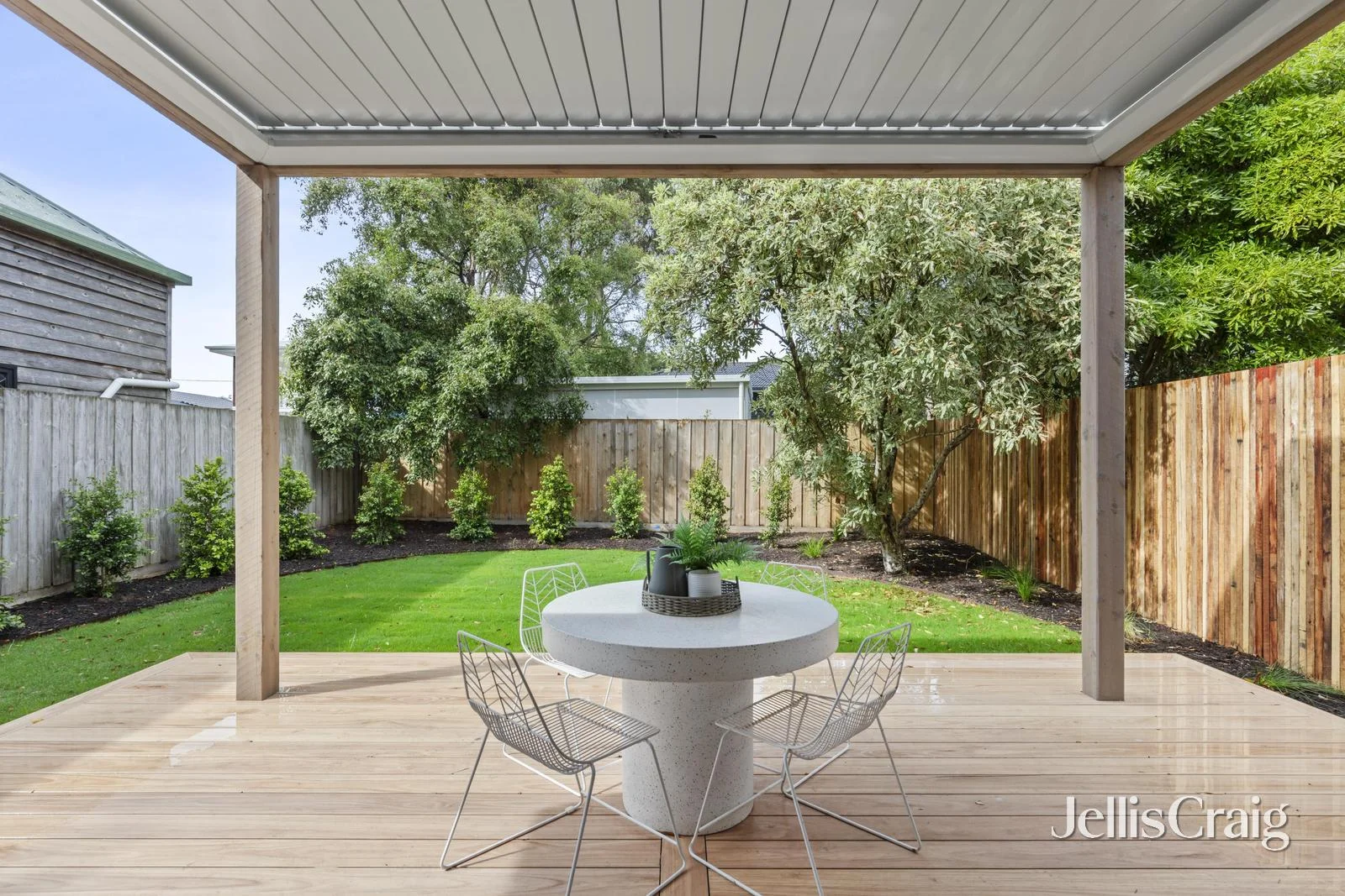 Additional image 14 of 7B Wattle Bird Crescent, Barwon Heads VIC 3227