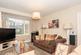 Additional image 7 of Chatsworth Drive , Pudsey , Leeds , LS28 8JT