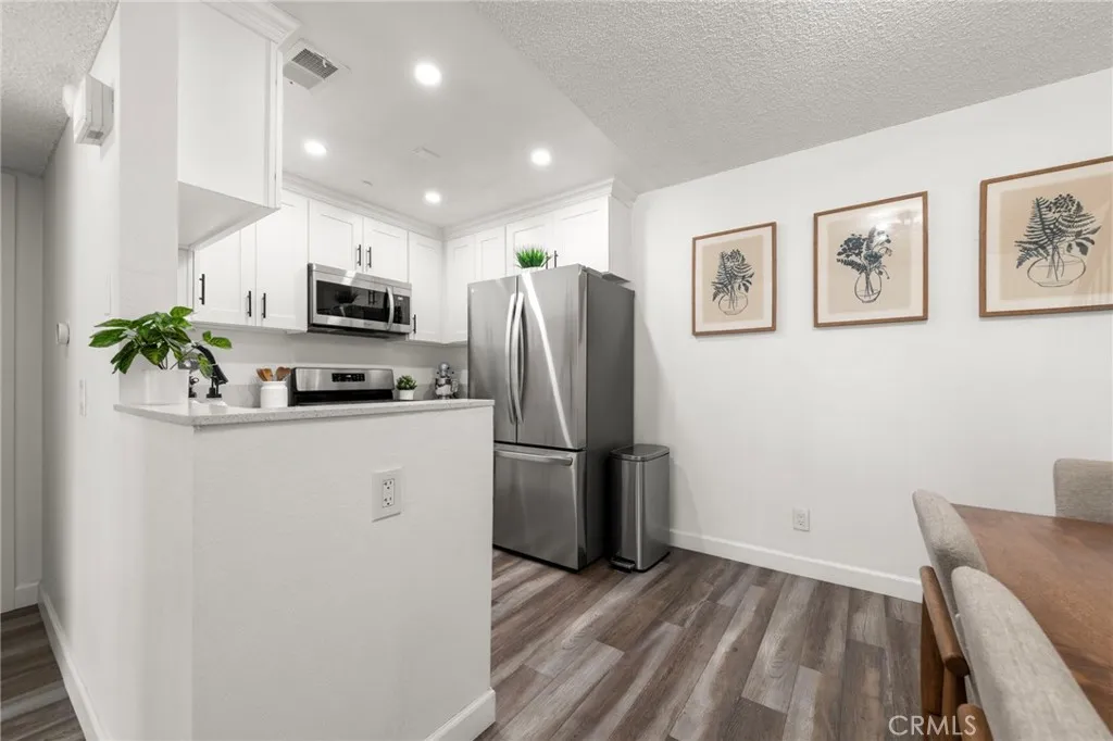 Additional image 11 of 12640 Briarglen Loop Unit D, Stanton, CA 90680