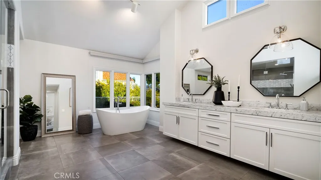 Additional image 112 of 4855 Green Crest Drive, Yorba Linda, CA 92887